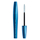 Uzu By Flowfushi Mote Mascara цветная тушь для ресниц