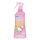 Fumakilla Skin Vape Mist Hello Kitty спрей-вуаль от комаров и мошек