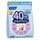 Fancl Good Choice комплекс для мужчин 40-50 лет