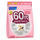 Fancl Good Choice Woman комплекс для женщин от 60 лет