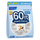 Fancl Good Choice комплекс для мужчин от 60 лет