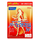 Fancl Perfect Slim W комплекс для похудения