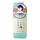 Keana Nadeshiko Rice Lotion увлажняющий лосьон с рисовой сывороткой