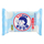 Keana Nadeshiko Baking Soda Smooth Soap мыло для тела с содой