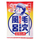 Keana Nadeshiko Baking Soda добавка для ванны с содой