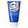 Keana Nadeshiko Baking Soda Face Foam For Men пенка с содой для очищения и сужения пор