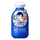 Keana Nadeshiko Baking Soda Scrub Wash For Men скраб с содой для очищения и сужения пор Keana Nadeshiko Baking Soda Scrub Wash For Men скраб с содой для очищения и сужения пор