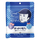 Keana Nadeshiko Men's Mask маски для сужения пор