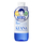 Keana Nadeshiko Pore Tightening Lotion For Men увлажняющий лосьон для сужения пор Keana Nadeshiko Pore Tightening Lotion For Men увлажняющий лосьон для сужения пор