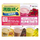 Itoh Style Diet Shake диетический коктейль