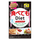 Itoh Tabetemo Diet диетический комплекс