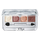 Jill Stuart Eternal Couture Eyes Shimmer палетка теней для век