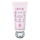 Jill Stuart Everyday Bright UV Protector санскрин с функцией цветокоррекции кожи Jill Stuart Everyday Bright UV Protector санскрин с функцией цветокоррекции кожи
