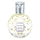 Jill Stuart Eau de White Floral туалетная вода