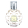 Jill Stuart Eau de Blooming Pear туалетная вода