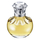 Jill Stuart Vanilla Lust Eau de Parfum парфюмерная вода