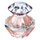 Jill by Jill Stuart Eau de Toilette туалетная вода