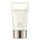 Lunasol Glowing Day Cream UV солнцезащитный крем