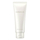 Lunasol Smoothing Gel Wash очищающий гель против тусклости кожи