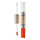 Lunasol Dress For Lips блеск для губ