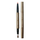 Lunasol Lip Shadow Liner лайнер для губ