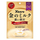 Kanro Gold Milk Candy премиальные сливочные леденцы