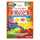 Kanro Non-Sugar Assorted Fruits Candy фруктовые леденцы без сахара