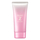 Kao Biore Z Sarasara Foot Cream крем дезодорант для ступней