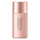 Sofina Primavista Natural Glow Lasting тональный крем с сиянием