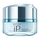 Sofina Ip Interlink Serum увлажняющая бьюти-сыворотка