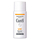 Curel UV Protection Milk солнцезащитное молочко