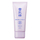 Sekkisei Skincare UV Tone Up санскрин с функцией цветокоррекции кожи