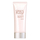 Kose Sports Beauty Sun Protect Gel супер-водостойкий увлажняющий санскрин-гель