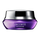 Cosme Decorte Liposome Cream ночной увлажняющий крем