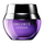 Cosme Decorte Liposome Eye Cream увлажняющий крем для кожи вокруг глаз