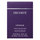 Cosme Decorte Moisture Liposome Mask увлажняющие маски для лица