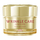 Grace One Wrinkle Care увлажняющий гель-крем все-в-одном против морщин