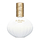 Les Merveilleuses Laduree Eau De Parfum Amour парфюмерная вода