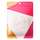 LuLuLun Over 45 Camellia Pink увлажняющие маски для возрастной кожи