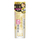 White Label Premium Placenta Gold увлажняющий лосьон с плацентой