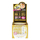 White Label Premium Placenta Gold увлажняющий крем с плацентой