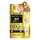 White Label Premium Placenta Gold крем для кожи вокруг глаз с плацентой