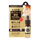 White Label Premium Placenta Gold экстракт плаценты