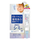 White Label Premium Placenta Platinum отбеливающий крем для кожи вокруг глаз