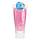 White Label Premium Placenta пенка для умывания с плацентой