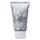 Loretta Night Care Cream ночной крем для волос