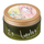 Loretta Make Up Wax воск для укладки волос