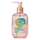 Loretta Premium Base Care Oil масло для волос