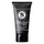 Deep Layer Extra Sleek восстанавливающая маска для непослушных волос