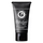 Deep Layer Extra Glossy восстанавливающая маска для блеска волос